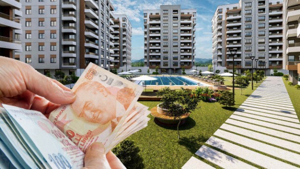 Foto - Ev sahipleri de kiracılar da çıra gibi yanacak! Milyonlara "Eyvah eyvah" dedirtecek gelişme 