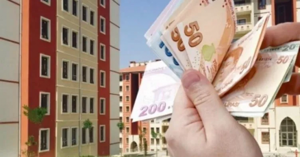 Ev sahipleri de kiracılar da çıra gibi yanacak! Milyonlara "Eyvah eyvah" dedirtecek gelişme 