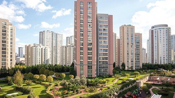 Foto - Ev sahipleri de kiracılar da çıra gibi yanacak! Milyonlara "Eyvah eyvah" dedirtecek gelişme 