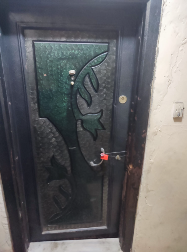 Ev sahipleri dikkat! 218 bin 120 lira ceza yazıldı