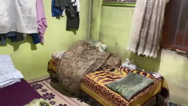 Foto - Ev sahipleri dikkat! 218 bin 120 lira ceza yazıldı