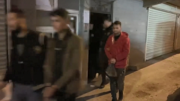 Foto - Ev sahipleri dikkat! 218 bin 120 lira ceza yazıldı