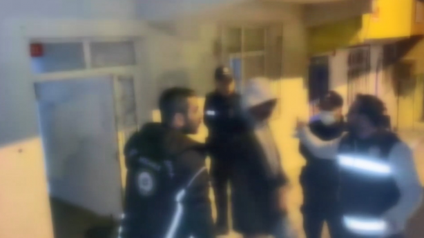 Foto - Ev sahipleri dikkat! 218 bin 120 lira ceza yazıldı