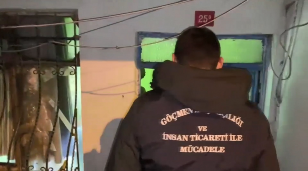 Foto - Ev sahipleri dikkat! 218 bin 120 lira ceza yazıldı