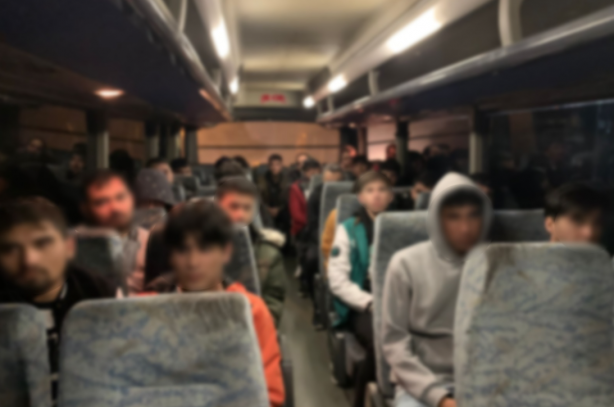 Foto - Ev sahipleri dikkat! 218 bin 120 lira ceza yazıldı