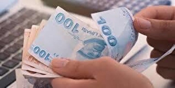 Foto - Ev sahipleri dikkat! Bu oyuna sakın gelmeyin