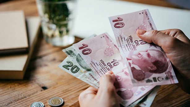 Foto - Ev sahipleri dikkat! Bu oyuna sakın gelmeyin