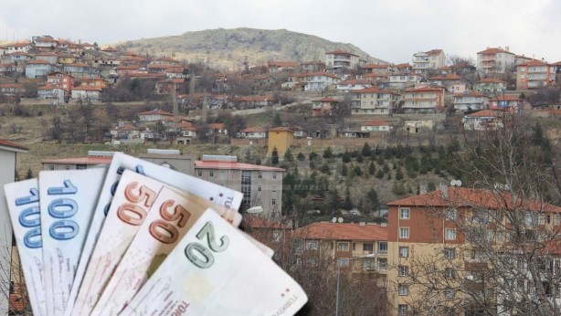 Foto - Ev sahipleri dikkat! Bu şaka değil gerçek! "Kaynana vergisi" ödemek zorunda kalabilirsiniz 