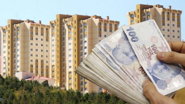 Foto - Ev sahipleri dikkat! Bu şaka değil gerçek! "Kaynana vergisi" ödemek zorunda kalabilirsiniz 