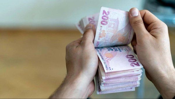 Foto - Ev sahipleri dikkat! Bu şaka değil gerçek! "Kaynana vergisi" ödemek zorunda kalabilirsiniz 