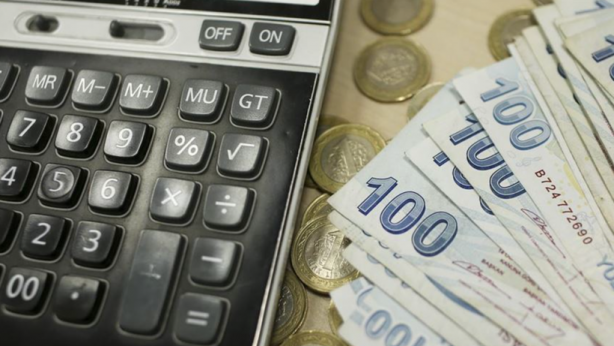 Foto - Ev sahipleri dikkat! Bu şaka değil gerçek! "Kaynana vergisi" ödemek zorunda kalabilirsiniz 