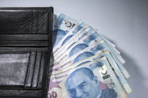 Foto - Ev sahipleri dikkat! Bu şaka değil gerçek! "Kaynana vergisi" ödemek zorunda kalabilirsiniz 