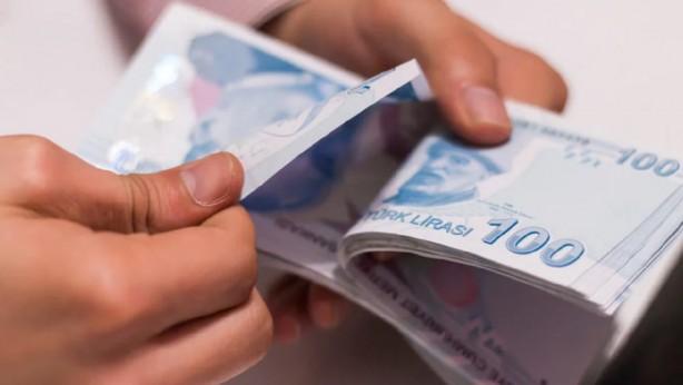 Foto - Ev sahipleri dikkat! Bu şaka değil gerçek! "Kaynana vergisi" ödemek zorunda kalabilirsiniz 