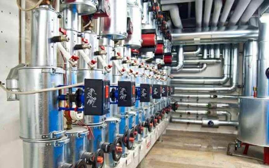 Ev sahipleri için güzel haber! O masraf artık zorunlu değil