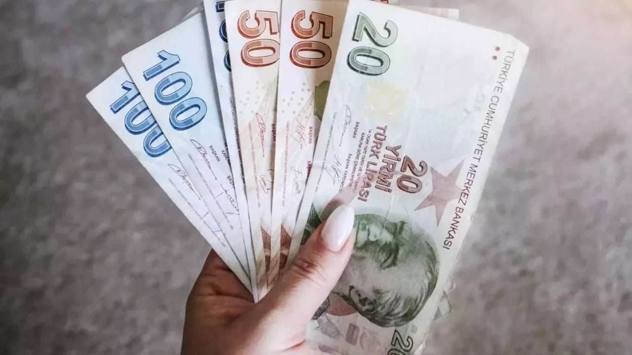 Foto - Ev sahipleri için son uyarı: 30 Kasım’da o süre doluyor, ödemeyen hapı yutacak