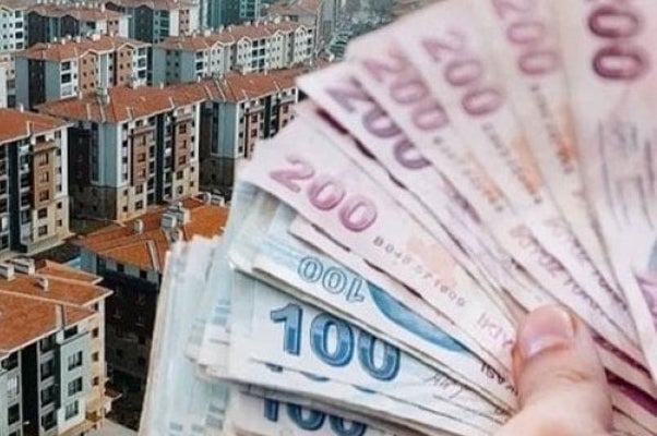 Yüzleri güldürecek haber! Ev sahipleri için yeni bir dönem başladı! O parayı artık ödemeyecek olanlar belli oldu