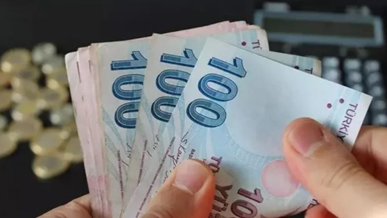 Foto - Ev sahipleri ve kiracıların dikkatine! Eylül ayı kira artış oranı belli oluyor