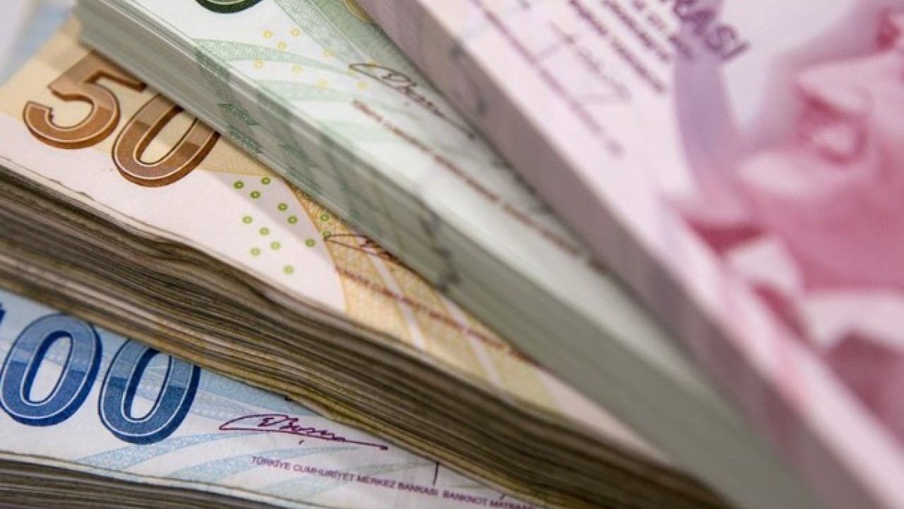 Ev sahipleri ve kiracıların dikkatine! Eylül ayı kira artış oranı belli oluyor