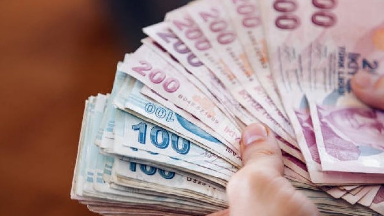 Foto - Ev sahipleri ve kiracıların dikkatine! Eylül ayı kira artış oranı belli oluyor