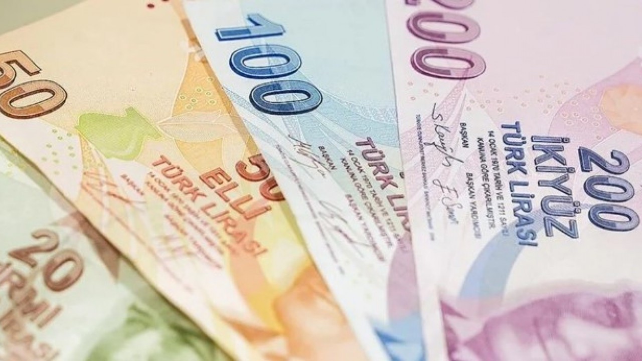 Foto - Ev sahipleri ve kiracıların dikkatine! Eylül ayı kira artış oranı belli oluyor