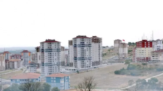 Foto - Ev sahiplerinden 2 Temmuz hazırlığı: Satılık ve kiralık ev arayanlar dikkat