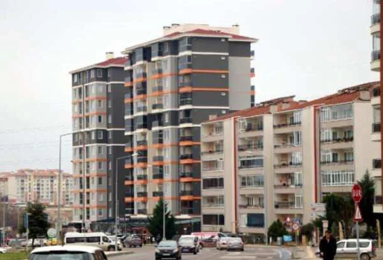 Foto - Ev sahiplerinden 2 Temmuz hazırlığı: Satılık ve kiralık ev arayanlar dikkat