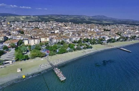 Foto - Ev sahiplerinden 2 Temmuz hazırlığı: Satılık ve kiralık ev arayanlar dikkat