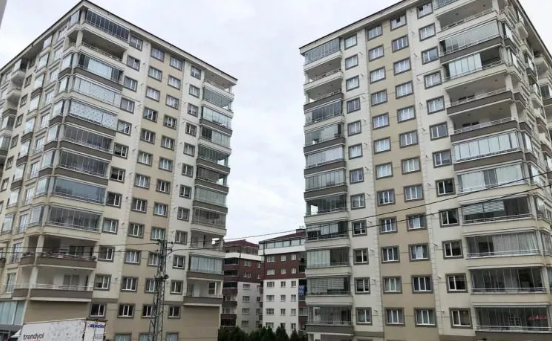 Foto - Ev sahiplerinden 2 Temmuz hazırlığı: Satılık ve kiralık ev arayanlar dikkat