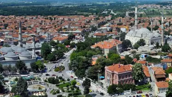 Foto - Ev sahiplerinden 2 Temmuz hazırlığı: Satılık ve kiralık ev arayanlar dikkat