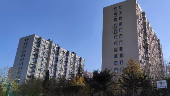 Foto - Ev sahiplerinden 2 Temmuz hazırlığı: Satılık ve kiralık ev arayanlar dikkat