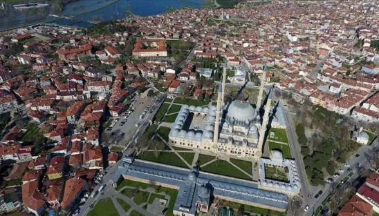 Foto - Ev sahiplerinden 2 Temmuz hazırlığı: Satılık ve kiralık ev arayanlar dikkat