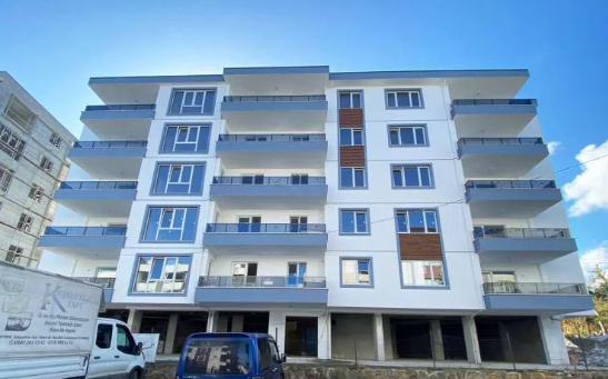 Ev sahiplerinden 2 Temmuz hazırlığı: Satılık ve kiralık ev arayanlar dikkat