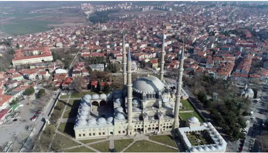 Foto - Ev sahiplerinden 2 Temmuz hazırlığı: Satılık ve kiralık ev arayanlar dikkat