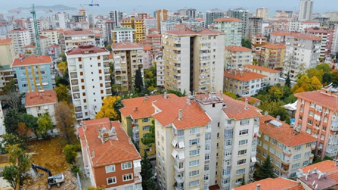 Ev sahiplerinden dava furyası! 5 yılı dolduran kiracılar köşeye sıkıştı