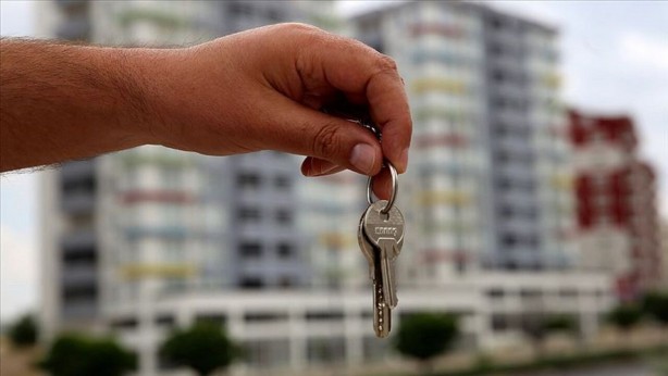 Foto - Ev sahiplerinden yeni hamle! Sınırı 3 formülle aşıyorlar