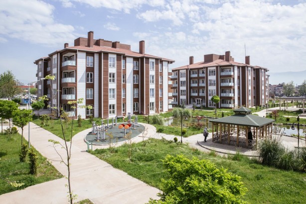 Foto - Ev sahiplerinden yeni hamle! Sınırı 3 formülle aşıyorlar