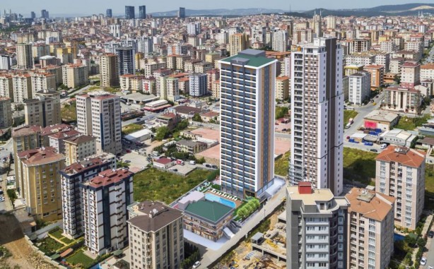 Foto - Ev sahiplerine büyük şok! Sınırlama getirildi! 15 gün de süre verildi