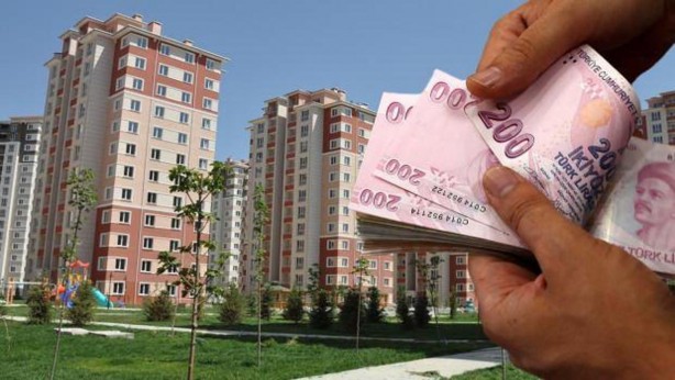 Foto - Ev sahiplerine geriye dönük 5 yıllık para iadesi yapılacak! Karar çıktı: Evi olan elini çabuk tutsun
