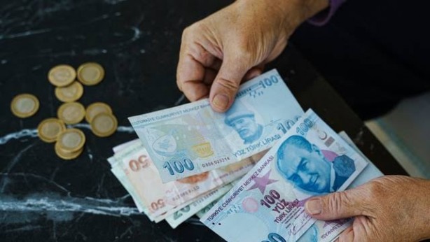 Foto - Ev sahiplerine geriye dönük 5 yıllık para iadesi yapılacak! Karar çıktı: Evi olan elini çabuk tutsun