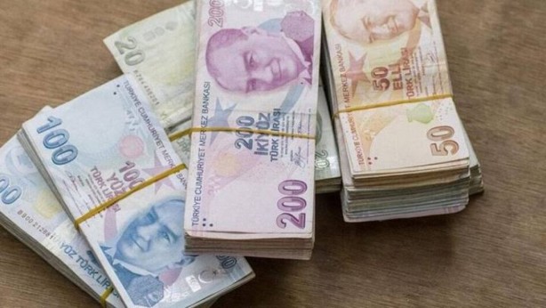 Foto - Ev sahiplerine geriye dönük 5 yıllık para iadesi yapılacak! Karar çıktı: Evi olan elini çabuk tutsun