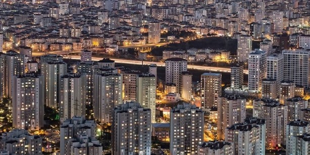 Foto - Ev sahiplerine kötü haber! İşte şimdi hapı yuttular! Artık tam 100 bin TL ödeyecekler