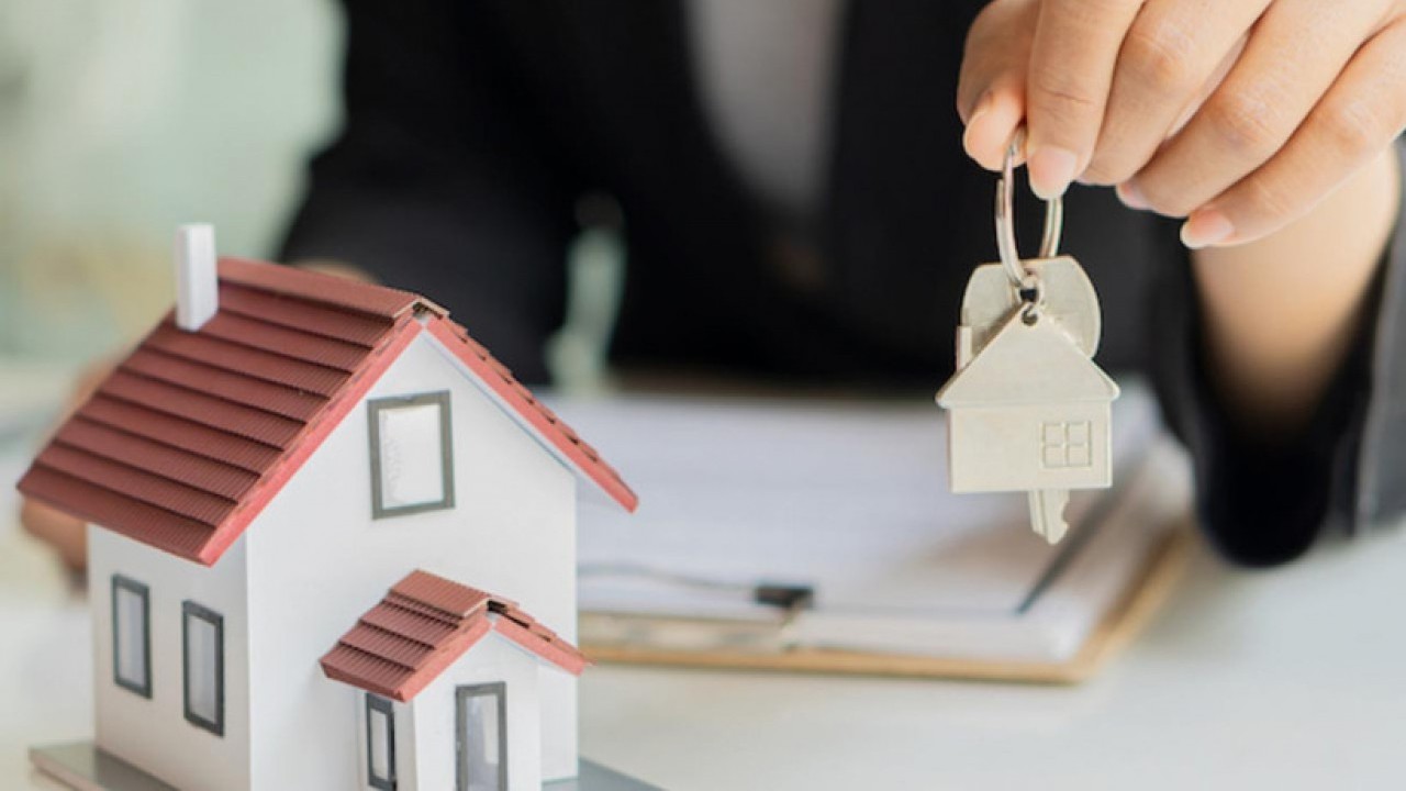 Ev sahiplerine zorunluluk geliyor! Emlakta bu işlemleri yapan yandı