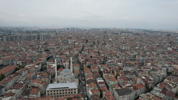 Foto - Ev sahiplerinin yeni kurnazlığı bakın ne oldu! Tek tek kaldırmaya başladılar! Sebebi ise "Yuh be" dedirtti