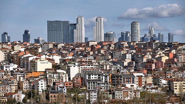 Foto - Ev sahiplerinin yeni kurnazlığı bakın ne oldu! Tek tek kaldırmaya başladılar! Sebebi ise "Yuh be" dedirtti
