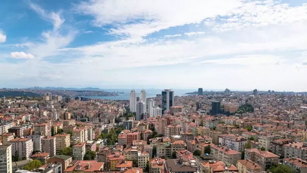 Foto - Ev sahiplerinin yeni kurnazlığı bakın ne oldu! Tek tek kaldırmaya başladılar! Sebebi ise "Yuh be" dedirtti