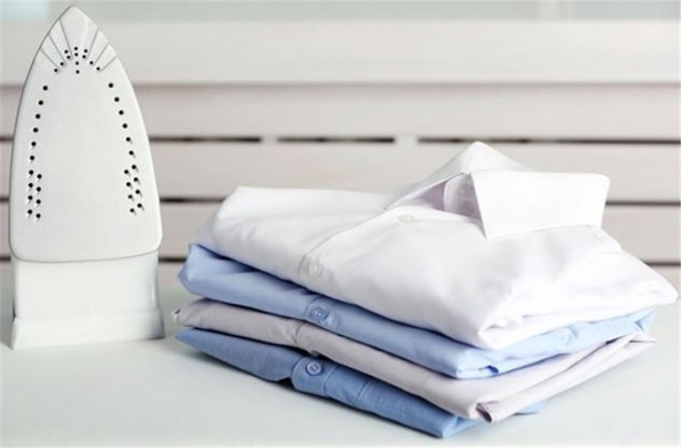 Foto - Ev temizliği kaç kalori yaktırıyor?