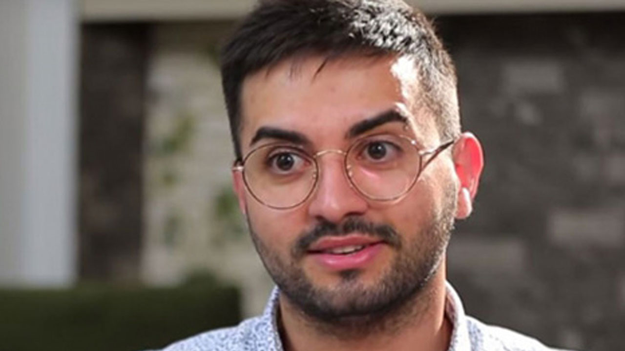 Foto - Beyazları kar gibi yapan yöntem!