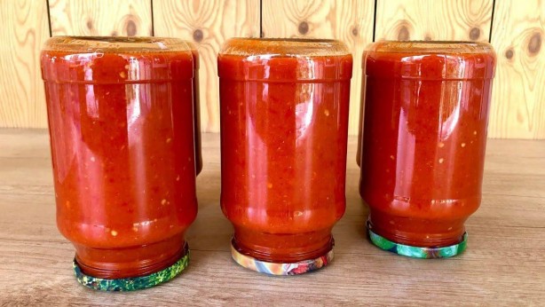 Foto - Ev tipi konservelerde zehirlenme vakaları artıyor! Uzmanı üstüne basa basa uyardı! 2 dakika boyunca bunu yapın, yoksa…