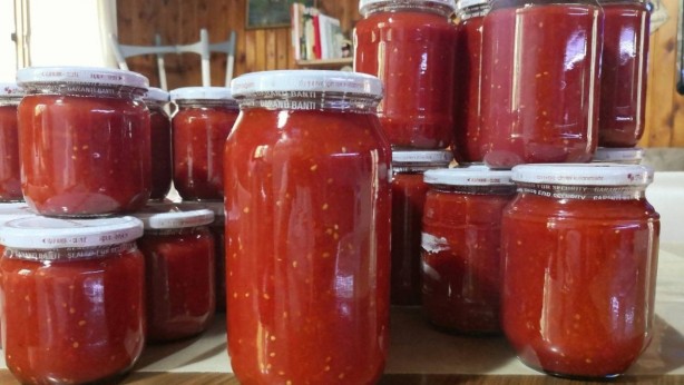 Foto - Ev tipi konservelerde zehirlenme vakaları artıyor! Uzmanı üstüne basa basa uyardı! 2 dakika boyunca bunu yapın, yoksa…