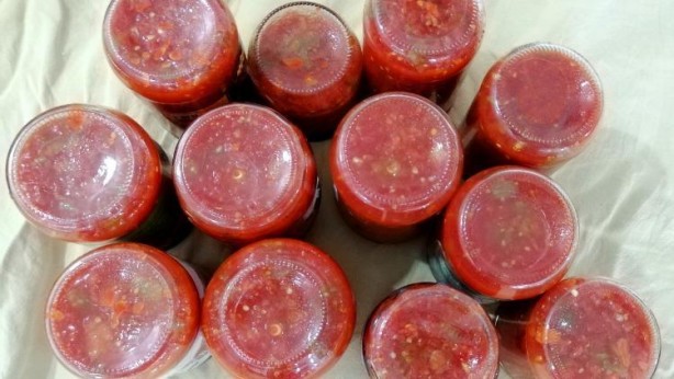 Foto - Ev tipi konservelerde zehirlenme vakaları artıyor! Uzmanı üstüne basa basa uyardı! 2 dakika boyunca bunu yapın, yoksa…